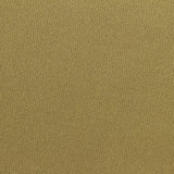 100% Polyester Knit Fabric, 430 gsm, 153 cm — Khaki