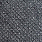 Dark Grey Marl Knit, Nylon-Metallic — texture