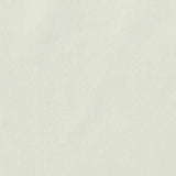 Polyester Stretch Milk Silk Knit Fabric, 120 gsm, 150 cm — Beige — texture