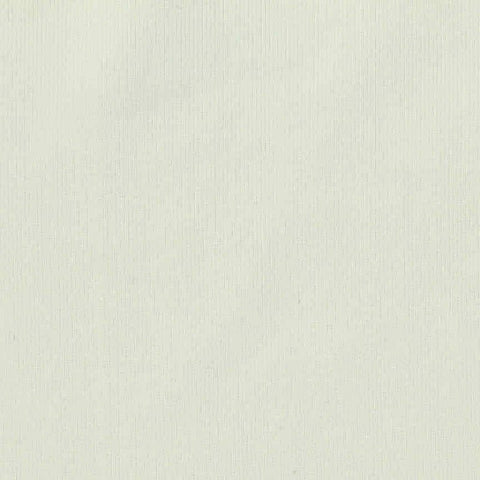 Polyester Stretch Milk Silk Knit Fabric, 120 gsm, 150 cm — Beige