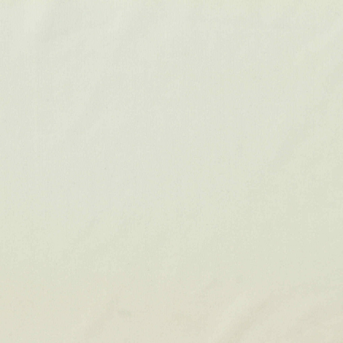 Off-White Milk Silk Knit, Poly-Spandex