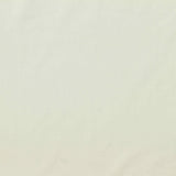 Polyester Stretch Milk Silk Knit Fabric, 120 gsm, 150 cm — Beige