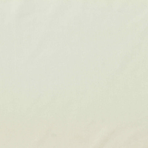 Polyester Stretch Milk Silk Knit Fabric, 120 gsm, 150 cm — Beige