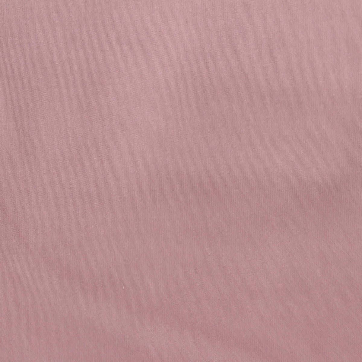 Viscose Polyester Stretch Scuba Knit Fabric, 270 gsm, 165 cm — Pink