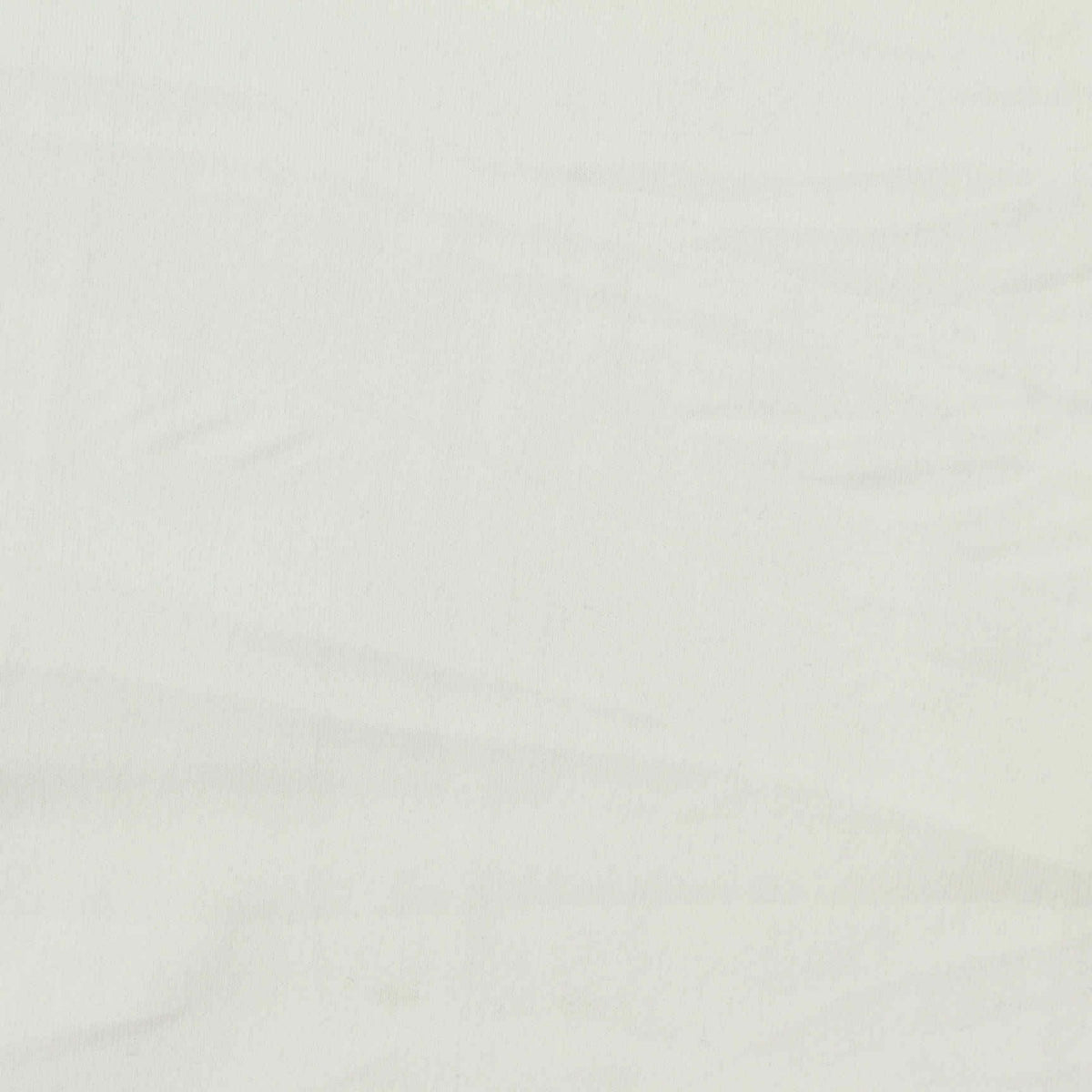100% Polyester Knit Fabric, 140 gsm, 160 cm — Beige