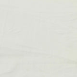 100% Polyester Knit Fabric, 140 gsm, 160 cm — Beige