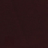 Polyester Stretch Scuba Knit Fabric, 290 gsm, 165 cm — Brown