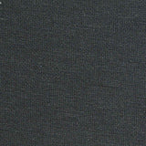Cotton Polyester Stretch Scuba Knit Fabric, 340 gsm, 170 cm — Grey — texture