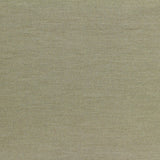 Polyester Viscose Stretch Scuba Knit Fabric, 270 gsm, 180 cm — Khaki