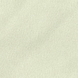 Polyester Stretch Faux Suede Fabric, 270 gsm, 150 cm — Beige — texture
