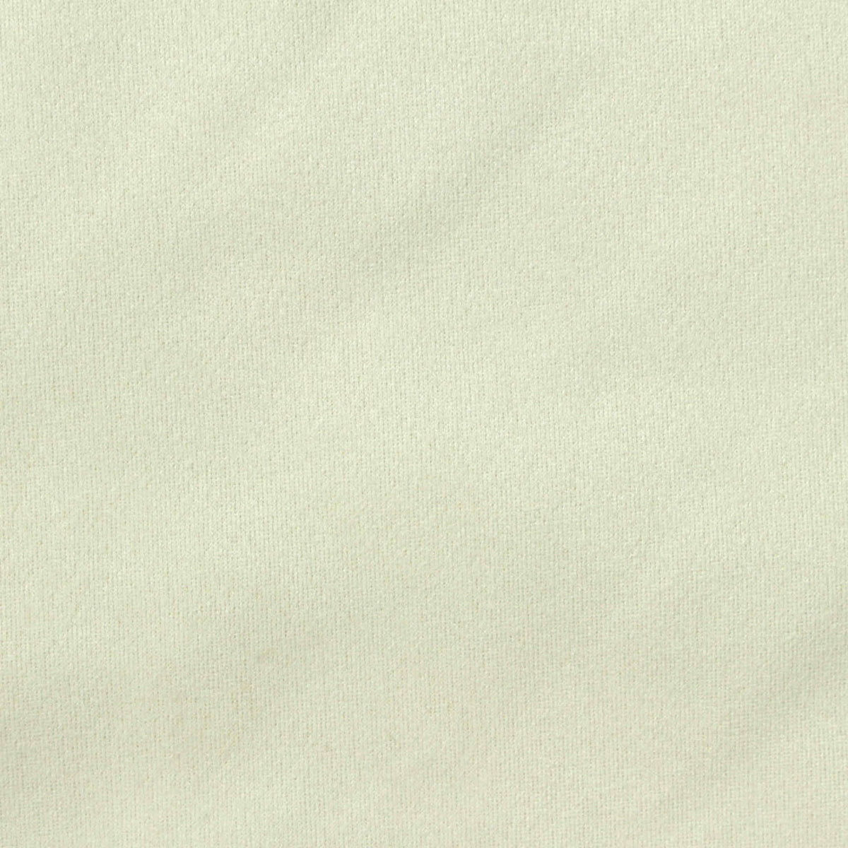 Polyester Stretch Faux Suede Fabric, 270 gsm, 150 cm — Beige