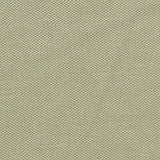 Cotton Polyester Stretch Piqué Knit Fabric, 180 gsm, 185 cm — Khaki — texture