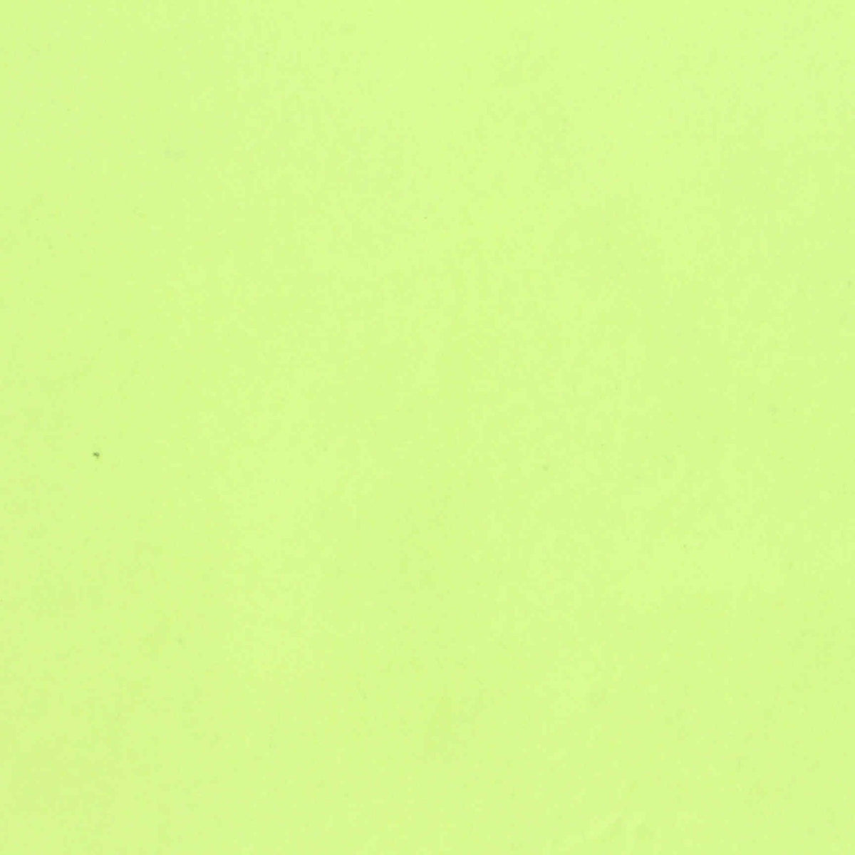 Polyester Stretch Interlock Knit Fabric, 240 gsm, 195 cm — Green