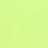 Polyester Stretch Interlock Knit Fabric, 240 gsm, 195 cm — Green