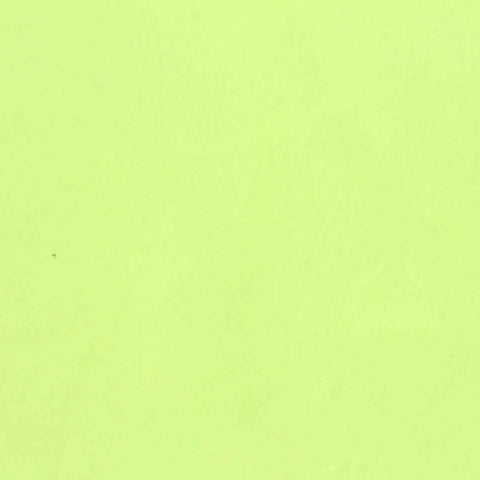 Polyester Stretch Interlock Knit Fabric, 240 gsm, 195 cm — Green
