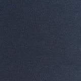 100% Polyester Jersey Knit Fabric, 245 gsm, 174 cm — Navy