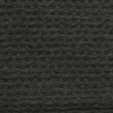 Dark Grey Textured Jacquard, Polyester