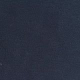 100% Polyester Fleece Fabric, 150 gsm, 150 cm — Navy