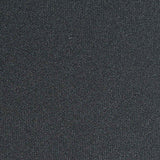 Polyester Stretch Scuba Knit Fabric, 300 gsm, 180 cm — Grey — texture