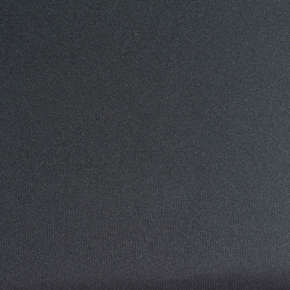 Polyester Stretch Scuba Knit Fabric, 300 gsm, 180 cm — Grey