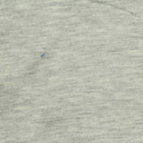 Light Grey Marl Jersey Knit, Polyester