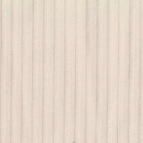 Polyester Stretch Rib Knit Fabric, 220 gsm, 160 cm — Beige — texture