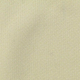 100% Polyester Birdseye Knit Fabric, 120 gsm, 166 cm — Beige — texture