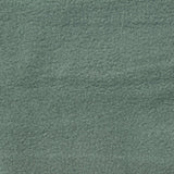 100% Polyester Fleece Fabric, 210 gsm, 184 cm — Green