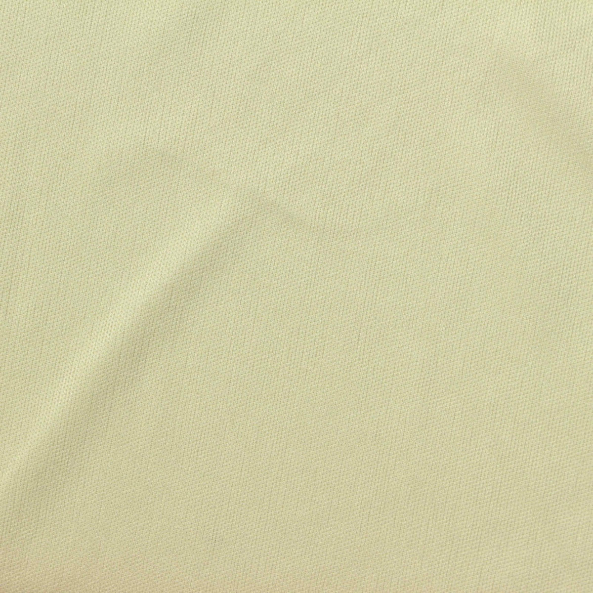 100% Polyester Jersey Knit Fabric, 120 gsm, 175 cm — Khaki, ref EF-274697
