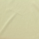 100% Polyester Jersey Knit Fabric, 120 gsm, 175 cm — Khaki