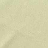 100% Polyester Jersey Knit Fabric, 120 gsm, 175 cm — Khaki — texture