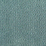 100% Polyester Jersey Knit Fabric, 120 gsm, 162 cm — Blue — texture