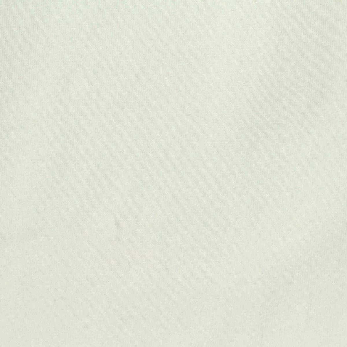 Cotton Stretch Jersey Knit Fabric, 180 gsm, 175 cm — Beige, ref EF-274705