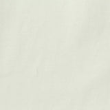 Cotton Stretch Jersey Knit Fabric, 180 gsm, 175 cm — Beige