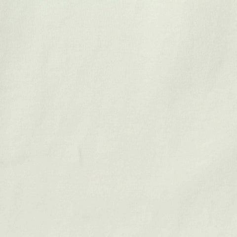 Cotton Stretch Jersey Knit Fabric, 180 gsm, 175 cm — Beige, ref EF-274705