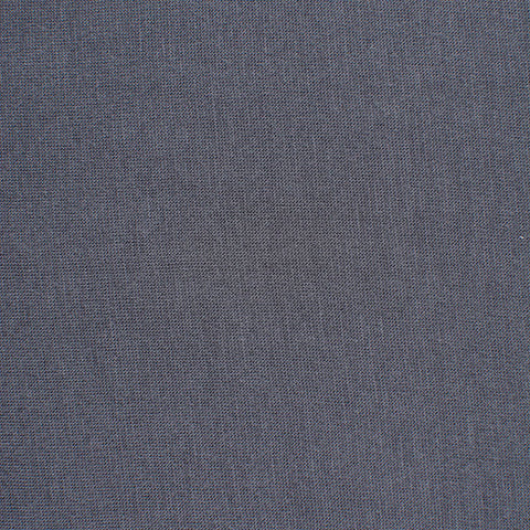100% Viscose Jersey Knit Fabric, 105 gsm, 160 cm — Grey