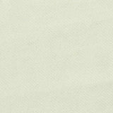 Cotton Polyester Piqué Knit Fabric, 170 gsm, 180 cm — Beige — texture