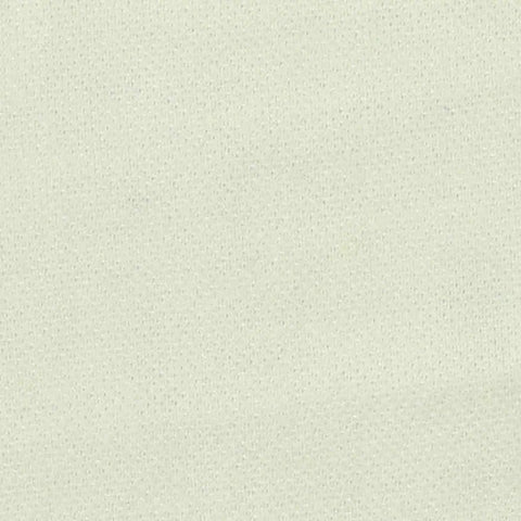 Cotton Polyester Piqué Knit Fabric, 170 gsm, 180 cm — Beige