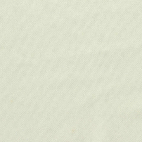 Cotton Polyester Piqué Knit Fabric, 170 gsm, 180 cm — Beige