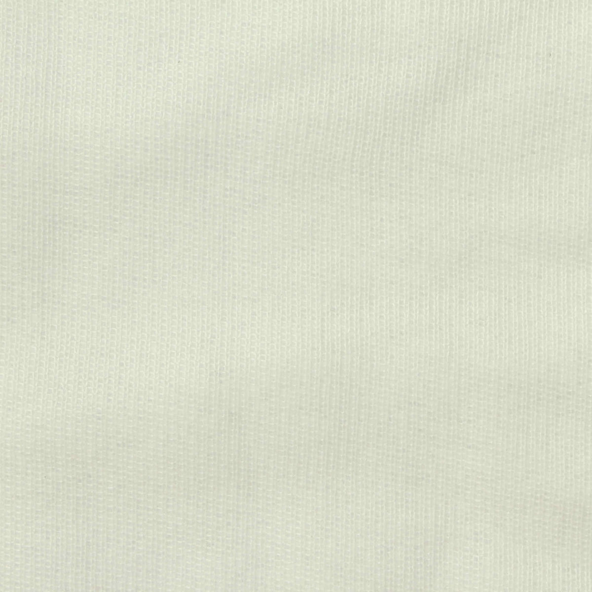 100% Polyester Jersey Knit Fabric, 150 gsm, 160 cm — Beige