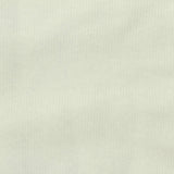 100% Polyester Jersey Knit Fabric, 150 gsm, 160 cm — Beige