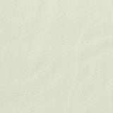 100% Cotton French Terry Fabric, 230 gsm, 188 cm — Yellow