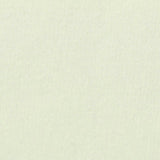Polyester Cotton Stretch Velvet Fabric, 350 gsm, 160 cm — Khaki — texture