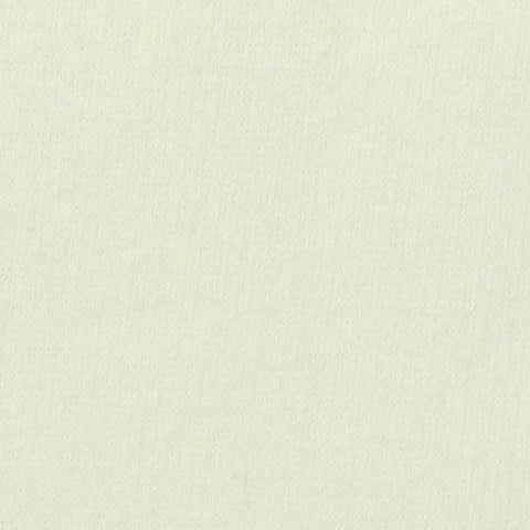 Polyester Cotton Stretch Velvet Fabric, 350 gsm, 160 cm — Khaki