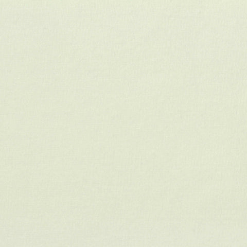 Polyester Cotton Stretch Velvet Fabric, 350 gsm, 160 cm — Khaki
