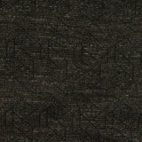 Dark Grey Marl Jacquard, Polyester