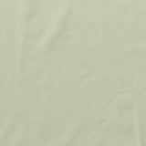 Polyester Stretch Milk Silk Knit Fabric, 156 gsm, 170 cm — Green
