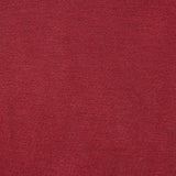 Viscose Stretch Jersey Knit Fabric, 170 gsm, 160 cm — Red — texture