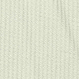 Polyester Viscose Stretch Waffle Knit Fabric, 210 gsm, 160 cm — Beige — texture