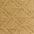 Gold Diamond Jacquard, Polyester